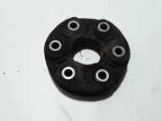 Propshaft Rubber Coupling BMW 5 (F10) 530 d 7610061
