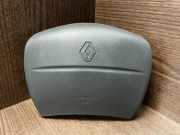 Schleifring Airbag Renault Laguna I (B56) 7700420523