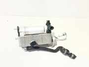 Luftentfeuchter der Klimaanlage BMW X3 (G01, F97) xDrive 30 e Plug-in-Hybrid 9367097