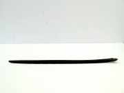 Vertikale Verkleidung auf der rechten Seite der Windschutzscheibe KIA CEE'D Hatchback 1.6 CRDi 115 86134-J7000