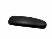 Türverkleidung links Mini Mini Countryman (R60) 51419801007