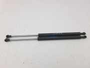 Heckklappe Gasdruckfeder links MAZDA 6 Estate (GJ, GL) 2.0