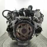 Motor PORSCHE CAYENNE (92A) 3.6 GTS CXZ