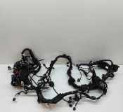 Kabelbaum TOYOTA C-HR (_X2_, _H2_) Hybrid 82111-F4W80-C 82644-V2020