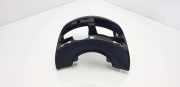 Lenkmechanismus Verkleidung CITROËN C4 Grand Picasso I (UA_) 2.0 i 16V 9654110377