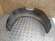 Innenkotflügel vorne rechts VW CADDY III Furgon (2KA, 2KH, 2CA, 2CH) 1.9 TDI 6K5809962