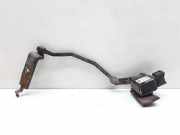 Niveausensor vorne links VOLVO V70 II (SW) 2.4 D5 7G9N3C492AA