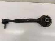 Querlenkerabstützung Mercedes-Benz C-Klasse (W204)