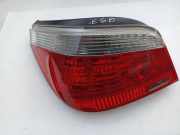 Rücklicht hinten links BMW 5 (E60) 530 d xDrive P4342UZP