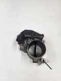 Drosselklappe VW CRAFTER 30-50 Furgon (2E_) 2.0 TDI 03L128063S