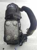 Ölfilterträger Ford Kuga () 9685997780