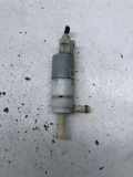 Scheinwerferwaschmotor OPEL MOKKA MOKKA-e 13250289