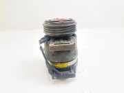 Kondensatpumpe Klimaanalge RENAULT LAGUNA II Grandtour (KG0/1_) 1.9 dCi (KG0G) 1135320