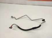 Klimaleitung PEUGEOT 207 CC (WD_) 1.6 16V 9680614780