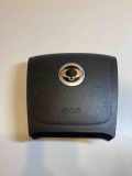 Schleifring Airbag Ssangyong Rexton I (GAB) 8620021500