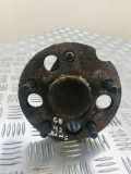 Radlager links hinten Toyota Previa II (R3)