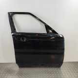 Vordere rechte Tür LAND ROVER RANGE ROVER SPORT II (L494) 5.0 SCV8 4x4 DK62-20124-AA