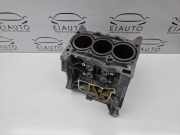 Motorblock AUDI Q2 (GA) 30 TFSI 04C103023