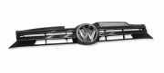 Vorderer oberer Gitter VW GOLF PLUS (5M1, 521) 1.6 TDI 1K9853651