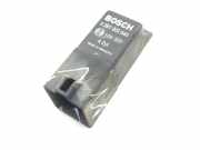 Relais für Glühanlage Chrysler Grand Voyager V (RT) 0281003040