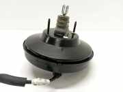 Unterdruck-Bremskraftverstärker FORD FOCUS IV (HN) 1.0 EcoBoost 03786219424 252178621