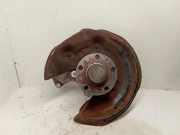 Nabe hinten rechts VW TIGUAN (5N_) 2.0 TDI 5N0615612C