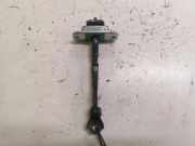 Türanschlag vorne links HYUNDAI SANTA FÉ II (CM) 2.2 CRDi 4x4