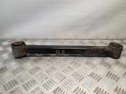 QUERLENKER HINTEN JEEP GRAND CHEROKEE III (WH, WK) 3.0 CRD 4x4