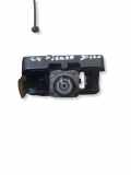 Heckklappe Rückfahrkamera CITROËN C4 Picasso II 1.6 HDi 90 9801146580