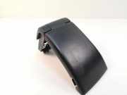 Armlehne VOLVO V70 III (BW) 2.4 D 39870952