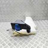 Behälter Scheibenwaschanlage Audi A5 (8T) 8T0955453C