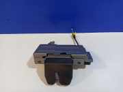 Schloss Heckdeckel Volvo XC90 I (275) 31299220