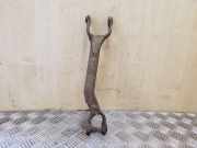 Stange/Strebe für Radaufhängung rechts Volvo XC90 I (275) 8630783