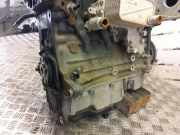 Motor OPEL INSIGNIA A Estate (G09) 2.0 CDTI (35) 55578126