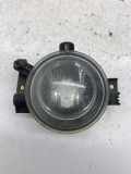 Nebelscheinwerfer links FORD FOCUS C-MAX 1.6 TDCi 3M5X15K202AC 3M5115K202AA