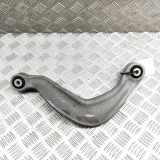 Querlenker hinten links AUDI A5 Cabrio (8F7) S5 quattro 8K0505323H