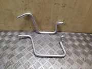 Schlauch Kühlung VOLVO XC60 II (246) 2.0 D4 AWD