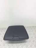Handschuhfach SKODA YETI (5L) 1.2 TSI 5L0857096