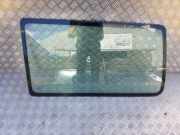 Linke Seite hinteres Seitenfenster VW TRANSPORTER IV Furgon (70XA) 2.5 TDI