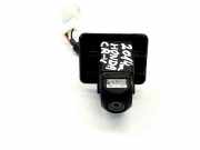 Rückfahrkamera Honda CR-V IV (RM) 39530T0AJ01