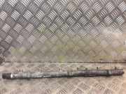 Kraftstoffzuführung BMW 5 (E39) 530 d 0281002405 0445216002