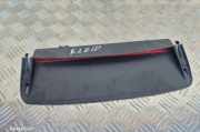 Bremsleuchte mitte Skoda Rapid Spaceback (NH) 5JH945097B