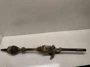 Antriebswelle vorne links TOYOTA RAV 4 III (_A3_) 2.2 D 4WD (ALA30_) 06092210136