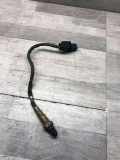 Sauerstoffsensor (Lambdasensor) MERCEDES-BENZ CLS (C219) CLS 280 (219.354) 1928404682
