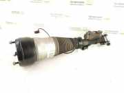 Stoßdämpfer vorne rechts MERCEDES-BENZ S Cabrio (A217) S 500 (217.482) 2173200013 2225403705