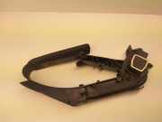 Gaspedal MERCEDES-BENZ S (W221) S 320 CDI (221.022, 221.122) A2113010001
