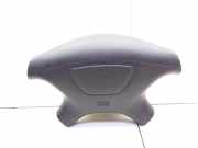 Lenkrad Airbag MITSUBISHI GALANT VI (EA_) 2.5 V6 24V (EA5A) BRCL7A1RERS