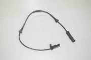 Sensor für ABS rechts hinten BMW 1er (F40) 34526880757