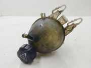 Ausgleichsbehälter CITROËN DS3 1.6 HDi 90 9652621280