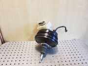 Bremskraftverstärker Audi A5 Cabriolet (8F) 8K0612103D